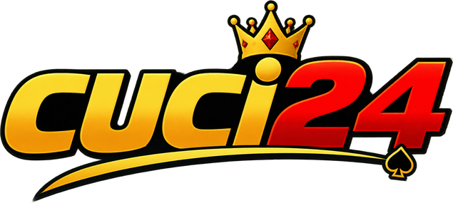 cuci24